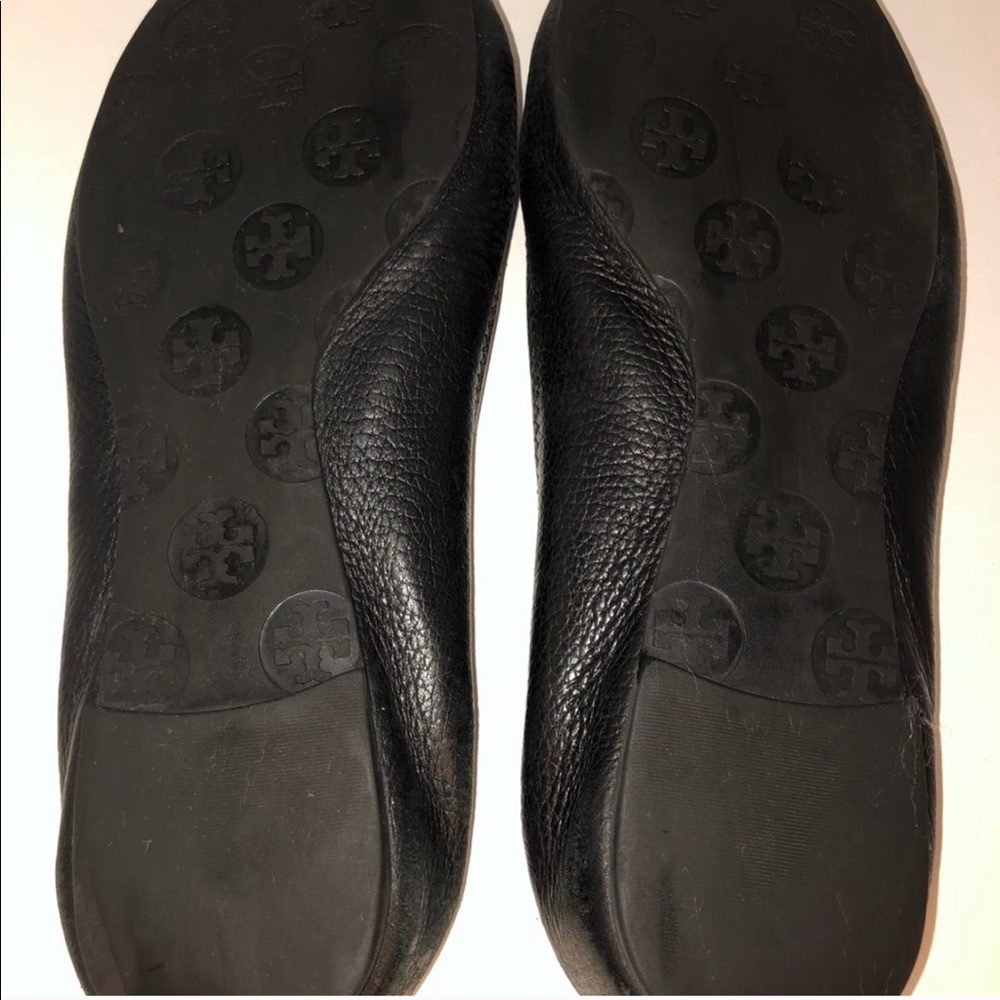 ❌SOLD❌Tory Burch Reva Flats